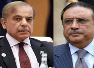 Pakistan reaffirms unwavering support for Kashmiris on Right to Self-Determination Day; calls for UN resolutions’ implementation