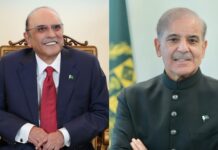 ‘2026 Dawn’: Unity, democratic responsibility, defence and reform as leaders set national course