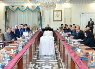 New system introduced to get rid of corrupt practices in Ramazan Package: PM