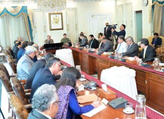 PM seeks Railways roadmap to unlock its potential for boosting industry, trade and investment