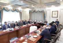 PM directs full digitization of Hajj services, govt facilities