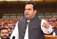 ECP rejects PTI’s MNA’s plea for more time, grants one day to hire lawyer