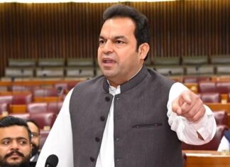 ECP rejects PTI’s MNA’s plea for more time, grants one day to hire lawyer