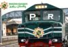 Pakistan Railways posts Rs17b freight revenue in H1 FY26, eyes Rs100b milestone