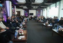 Pakistan team ‘pledges’ full backing for PCB’s principled stance on T20 WC participation