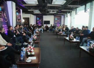 Pakistan team ‘pledges’ full backing for PCB’s principled stance on T20 WC participation