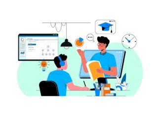 Phygital literacy model set to impact learning across 17,000 universities worldwide