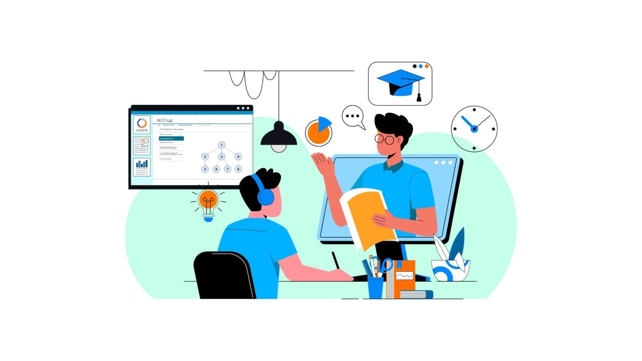 Phygital literacy model set to impact learning across 17,000 universities worldwide