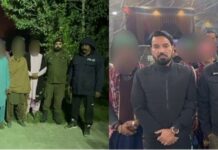 Punjab Police clear 90pc of Katcha area after a decade