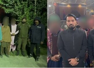 Punjab Police clear 90pc of Katcha area after a decade