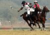 FG/Din, PB and BN Polo register wins on day four of 6th Allama Iqbal Polo Cup 2025