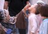 Fifth polio case in North Waziristan pushes 2025 tally to 31