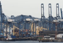 China vows to protect Chinese firm’s rights after Panama annuls port contract