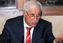 China to invest up to $10bn in Pakistan as new deals signal surge in FDI: Qaiser Ahmed Sheikh