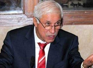 China to invest up to $10bn in Pakistan as new deals signal surge in FDI: Qaiser Ahmed Sheikh