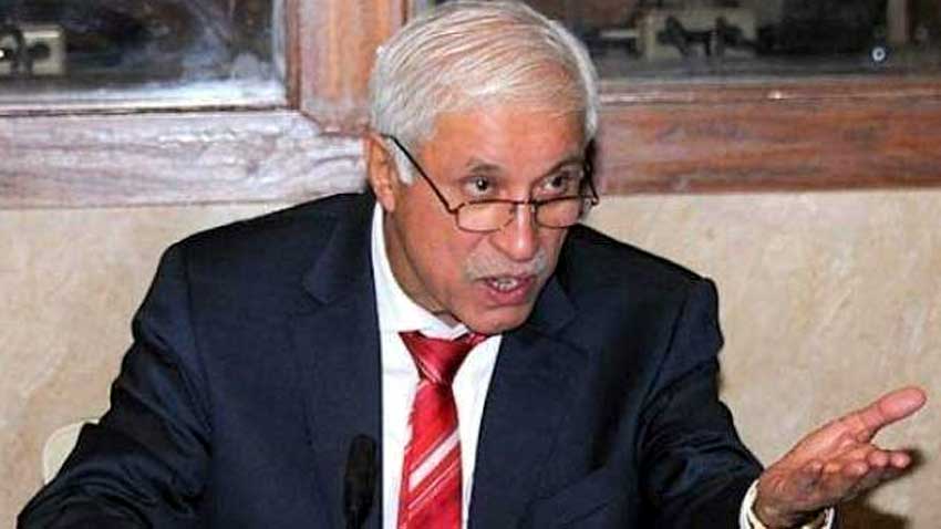 China to invest up to $10bn in Pakistan as new deals signal surge in FDI: Qaiser Ahmed Sheikh