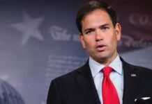 Rubio says US to work with current Venezuela leaders if they make ‘right decision’; Maduro now in NY jail