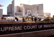 SC terms provincial drug law unconstitutional where federal law applies