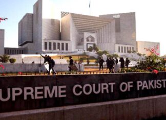 SC terms provincial drug law unconstitutional where federal law applies