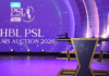 Record Rs1.85bn Sialkot bid, Rs1.75bn Hyderabad buy signal PSL’s expansion