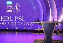 Record Rs1.85bn Sialkot bid, Rs1.75bn Hyderabad buy signal PSL’s expansion
