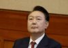 Death penalty sought for South Korea’s ex-President Yoon Suk Yeol