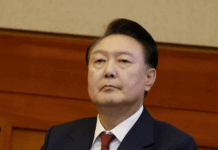 Death penalty sought for South Korea’s ex-President Yoon Suk Yeol