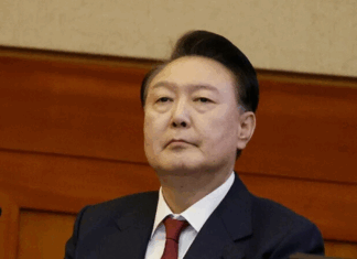 Death penalty sought for South Korea’s ex-President Yoon Suk Yeol