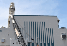 Japan restarts world’s biggest nuclear plant after 15-year pause