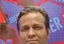 Sindh Home Minister orders probe into arrest of journalist Shahab Salman