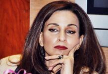 Sherry Rehman condemns Modi’s silence over violence against minorities, calls for accountability