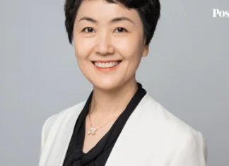 China, Pakistan agree to high degree development of CPEC 2.0