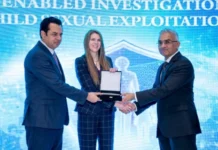 Pakistan launches AI tool to crack down on online child abuse