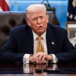 Trump and winning ways