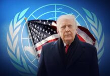 A billion dollars for Gaza and Greenland