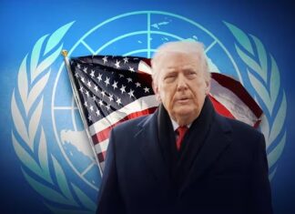 A billion dollars for Gaza and Greenland