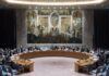 UNSC meets on Monday amid alarm over US action in Venezuela, concerns about risks to international system