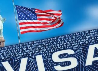 US to suspend immigrant visa processing for Pakistan, 74 other countries from Jan 21: State Department