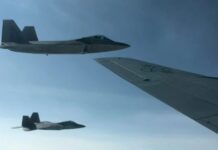 Islamabad rejects ‘reckless’ claims of being used as base for ‘possible’ US strike on Iran