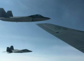 Islamabad rejects ‘reckless’ claims of being used as base for ‘possible’ US strike on Iran