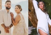 Karan Aujla’s marriage faces turmoil amid affair allegations