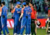 Bangladesh refuses to play World Cup matches in India