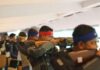 Bangladesh clears shooters for New Delhi meet despite cricket standoff