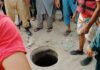 Lahore manhole tragedy: Court extends physical remand of accused
