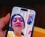 Rajab Butt’s wife Emaan Rajab’s private conversation leaked