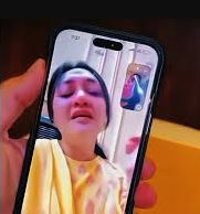 Rajab Butt’s wife Emaan Rajab’s private conversation leaked