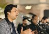 Qawwal gets bail after FIR over singing a song linked to ‘Prisoner 804’ at Lahore event
