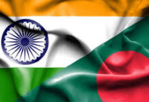 Bangladesh suspends Indian visas, IPL broadcasts