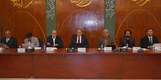 CDWP clears five health sector projects under Uraan Pakistan initiative, two referred to ECNEC