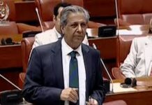 Minister denies curbs on Baloch students’ admissions in Punjab